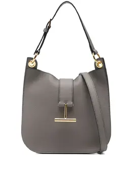TOM FORD: Сумка  Tara