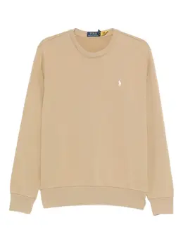 Polo Ralph Lauren: Хлопковое поло 