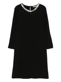 Pennyblack: Короткое платье 