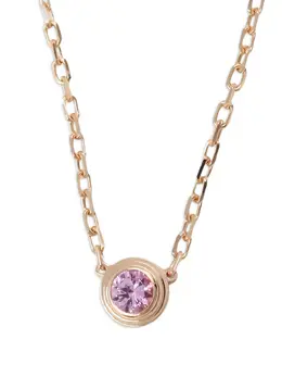Cartier: Колье 