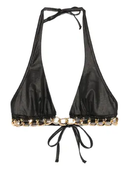 Agent Provocateur: Купальник 