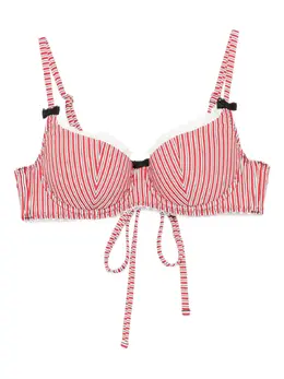 Agent Provocateur: Купальник 