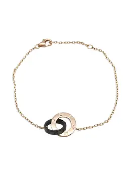 Cartier: Браслет  Love