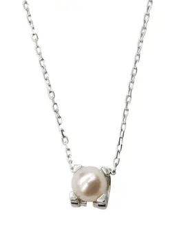 Cartier: Колье 
