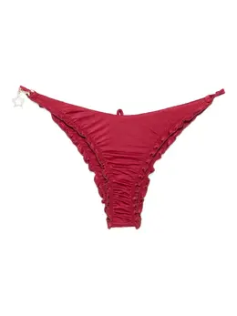 Agent Provocateur: Купальник 
