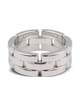 Cartier: Кольцо  Panthère