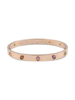 Cartier: Браслет  Love