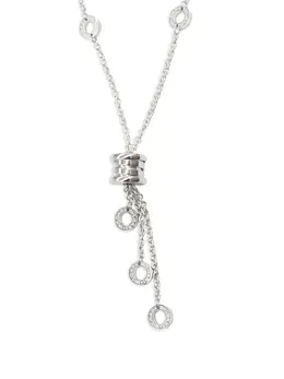 Bvlgari Pre-Owned: Колье 