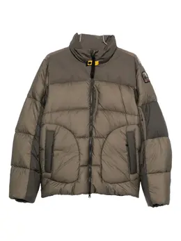 Parajumpers: Стёганые куртка 
