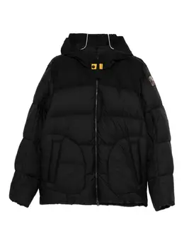 Parajumpers: Куртка с капюшоном 