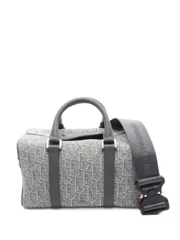Christian Dior Pre-Owned: Сумка 