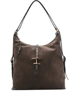Tod's: Сумка 