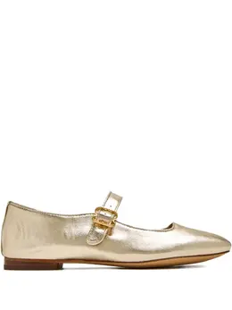 Sam Edelman: Балетки 