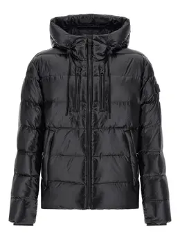 Mackage: Стёганые куртка 