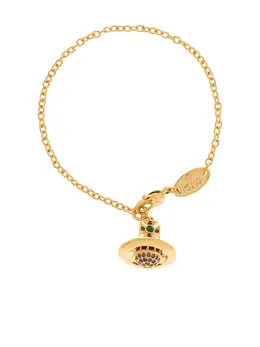 Vivienne Westwood: Браслет  Orb