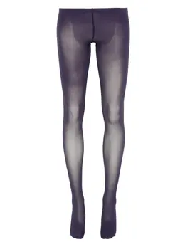 Falke: Колготки 