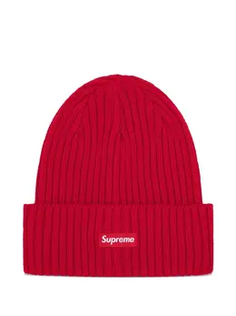 Supreme: Красная шапка 