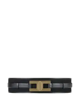 Elisabetta Franchi: Ремень 