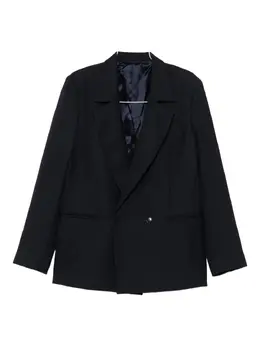 Costumein: Двубортные пиджаки 