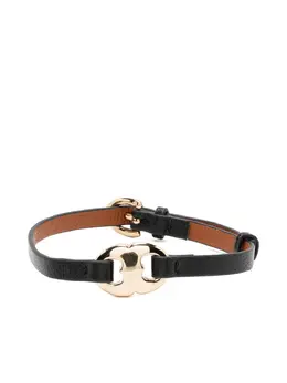 Tory Burch: Браслет 