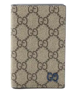 Gucci Pre-Owned: Картхолдер 