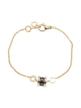 Bvlgari Pre-Owned: Браслет 