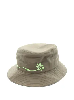Christian Dior Pre-Owned: Панама 