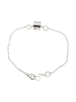 Bvlgari Pre-Owned: Браслет 