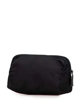 Prada Pre-Owned: Косметичка 