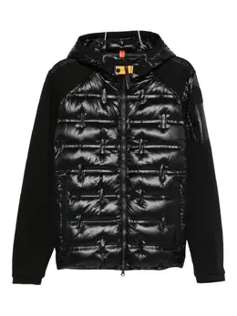 Parajumpers: Стёганые куртка 