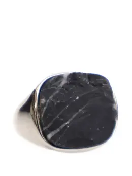 Louis Vuitton Pre-Owned: Кольцо 