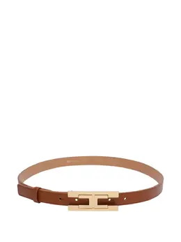 Elisabetta Franchi: Ремень 