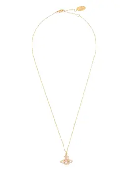Vivienne Westwood: Колье  Orb