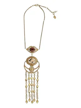Chloé: Колье 