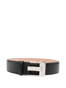 Tod's: Ремень 