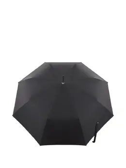 Alexander McQueen: Зонт  Skull