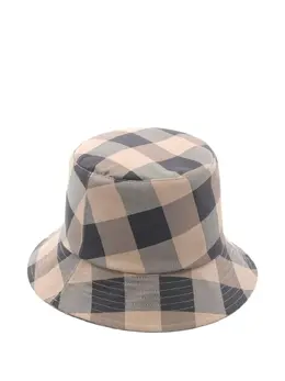 Christian Dior Pre-Owned: Панама 