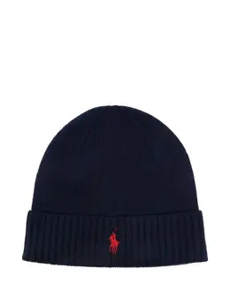 Polo Ralph Lauren: Шапка 
