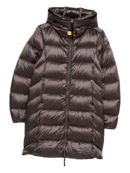 Parajumpers: Пальто с капюшоном 