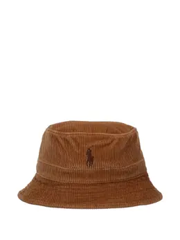 Polo Ralph Lauren: Панама 