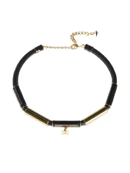 Elisabetta Franchi: Колье 