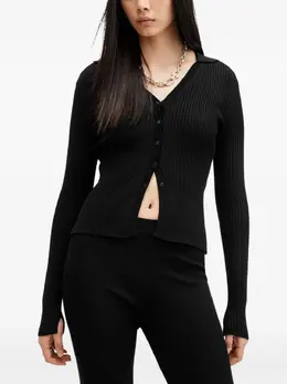 AllSaints: Кардиган на пуговицах 
