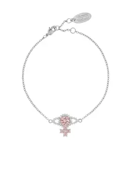 Vivienne Westwood: Браслет 