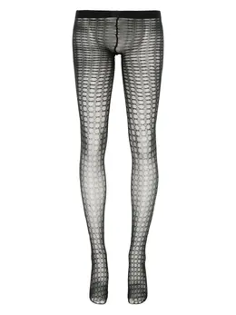Falke: Колготки 