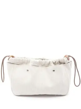 Hermès Pre-Owned: Косметичка 