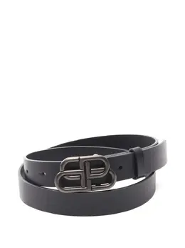 Balenciaga Pre-Owned: Ремень 