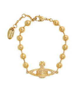 Vivienne Westwood: Браслет  Orb