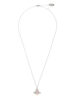 Vivienne Westwood: Колье  Orb