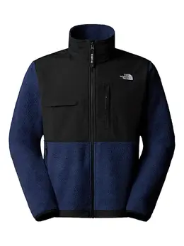 The North Face: Флисовая куртка  Fleece