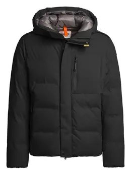 Parajumpers: Куртка с капюшоном 